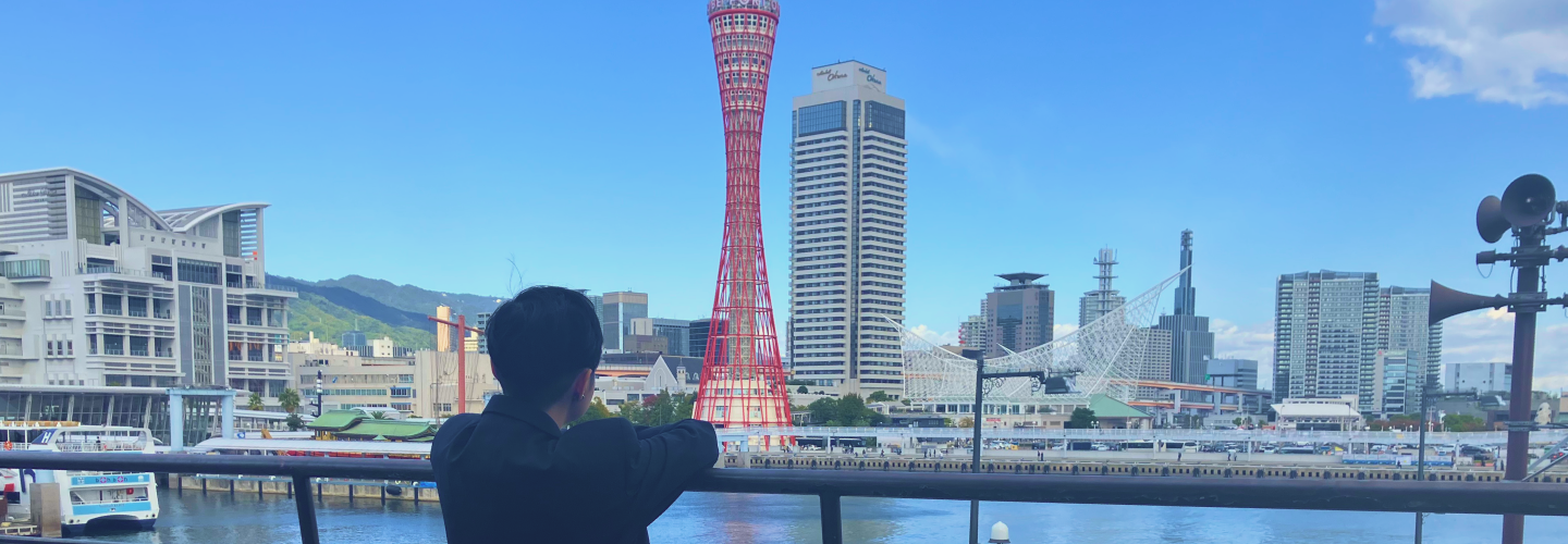 about01メインビジュアル画像