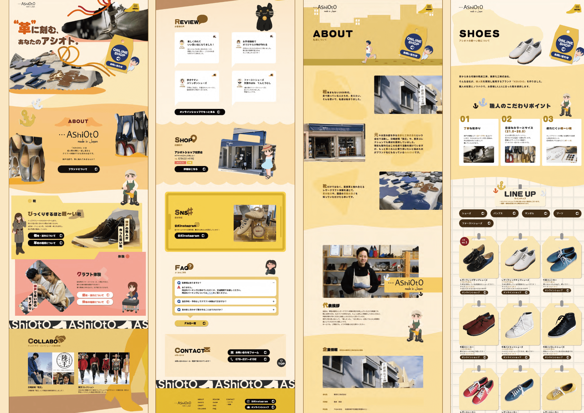 スライド2_サイト一覧画像