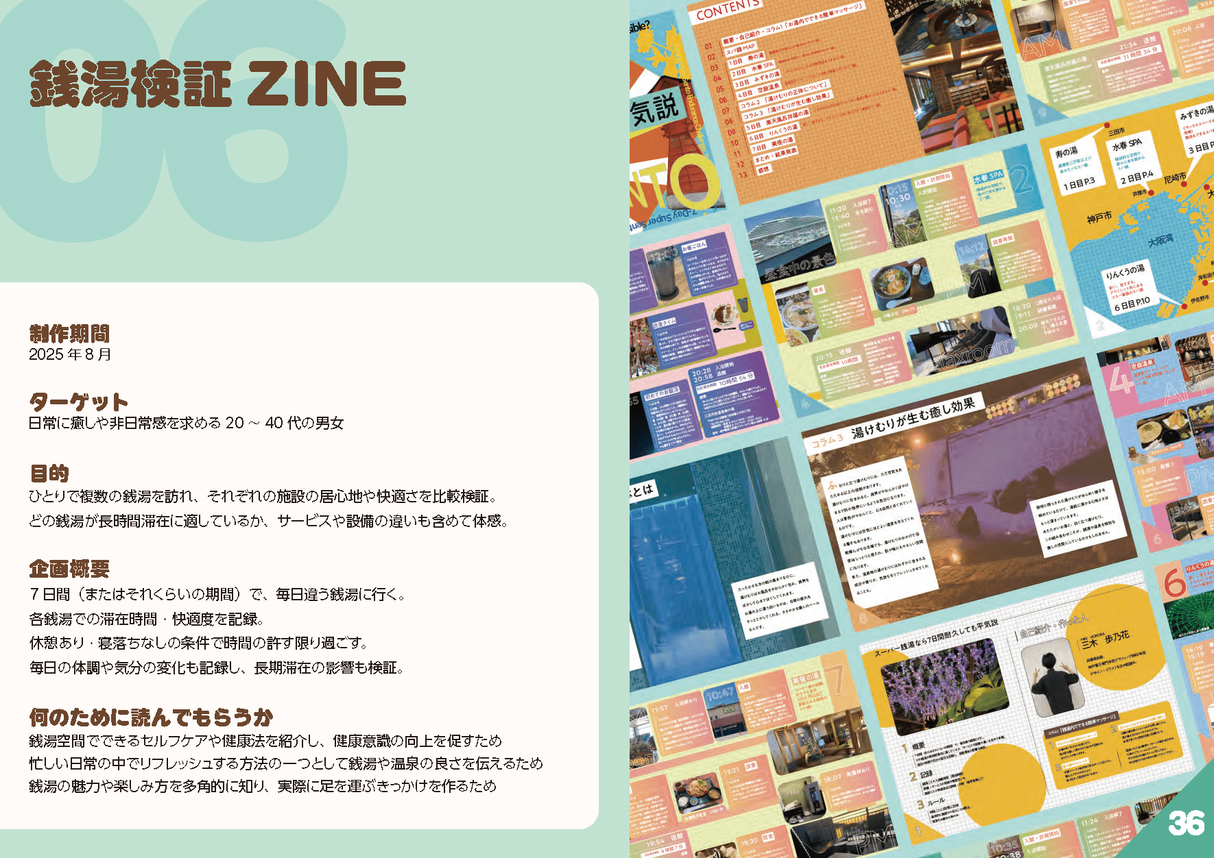 ZINE