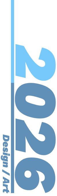 2026 Design/Art