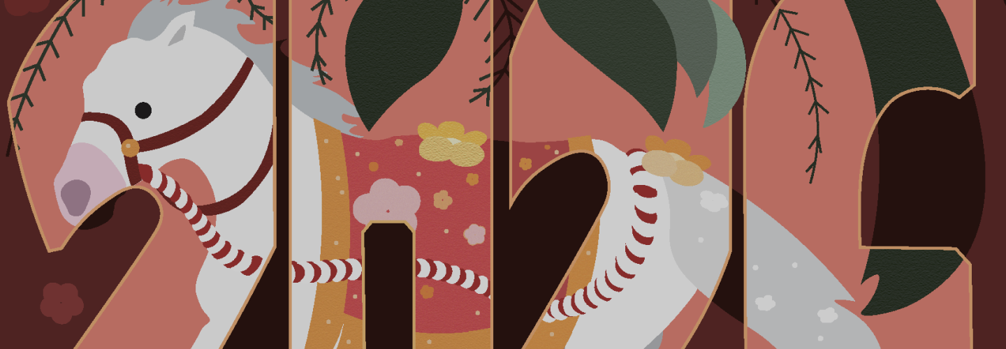 works03メインビジュアル画像