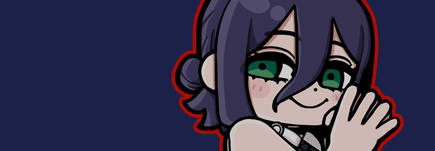 works05メインビジュアル画像