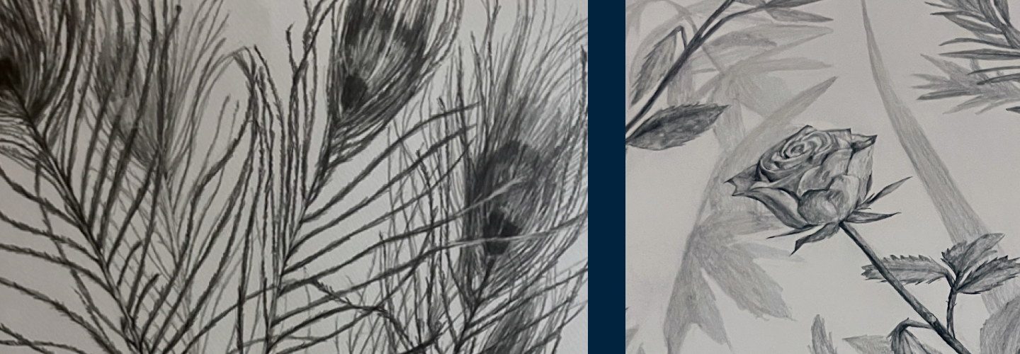 works06メインビジュアル画像