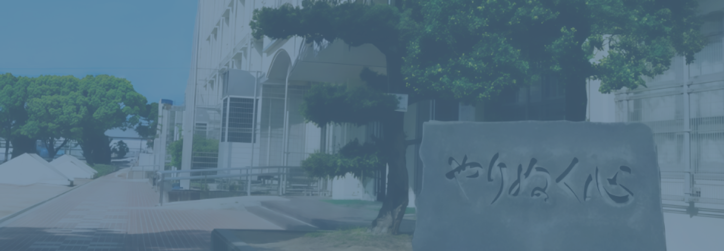 works01メインビジュアル画像