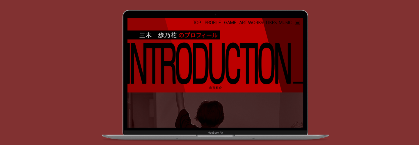 works10メインビジュアル画像