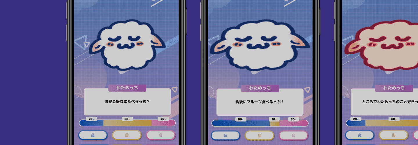 works14メインビジュアル画像